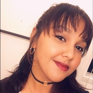 Meet your Posher, Jasmine